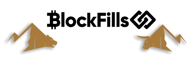 BlockFills