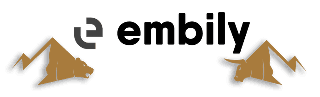 Embily