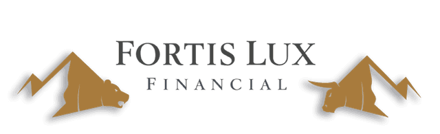 Fortis Lux Financial