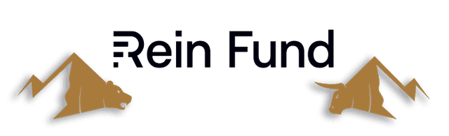 Rein Fund