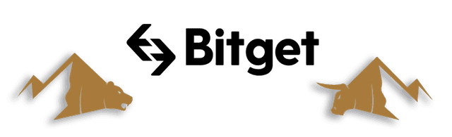 Bitget