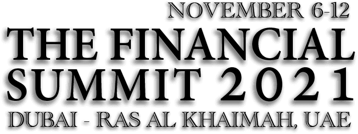 Dominican Republic Aug 1-6, 2022
