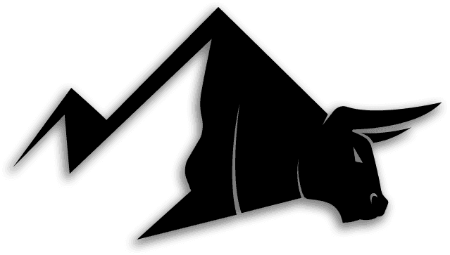 The Financial Summit