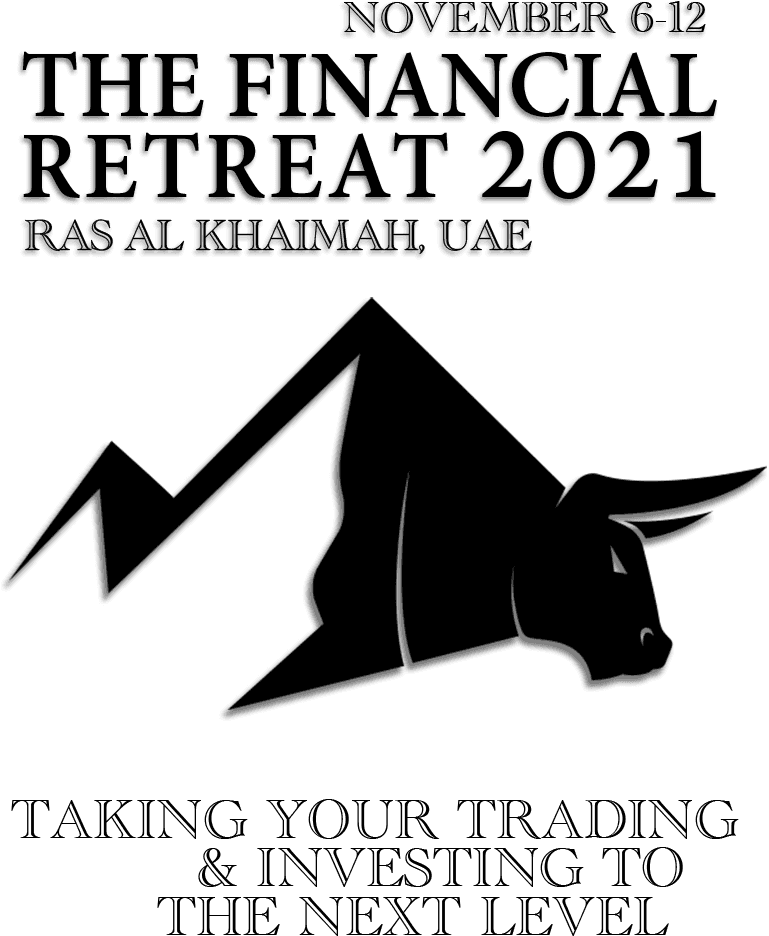 Dominican Republic