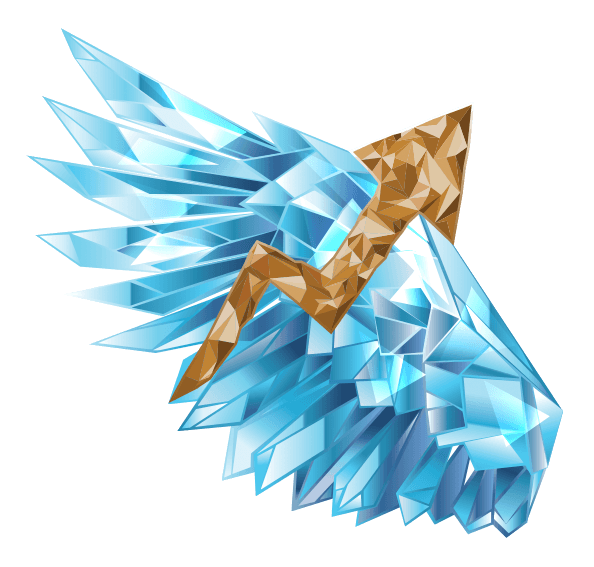 The Financial Summit