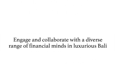 The Financial Summit