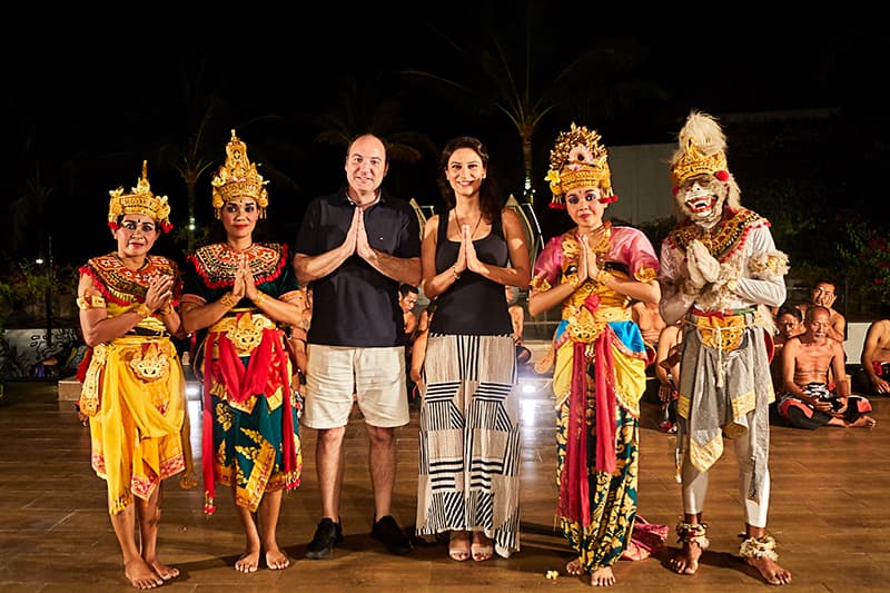 Bali 2019 photo 38