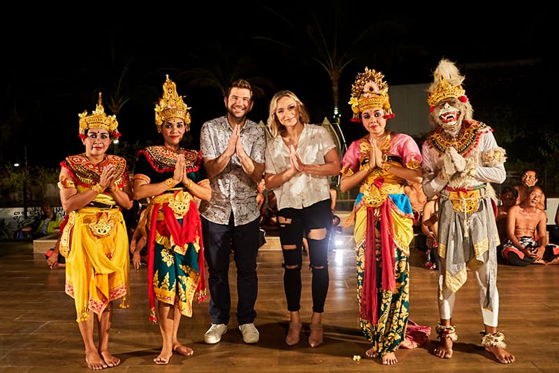 Bali 2019 photo 39