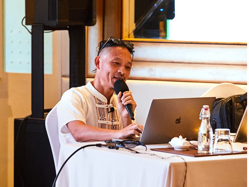 Bali 2019 photo 45