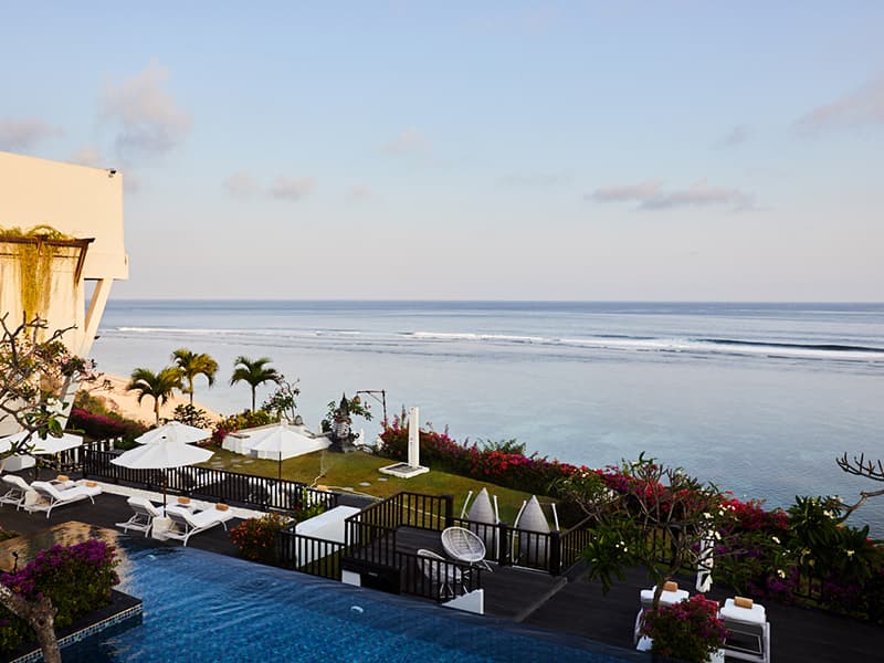 Bali 2019 photo 47