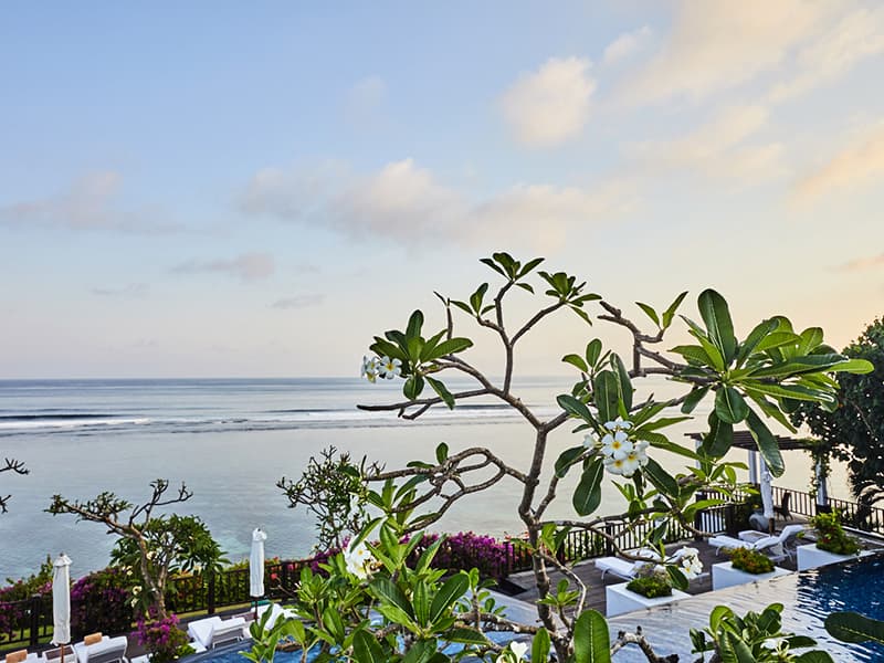 Bali 2019 photo 48