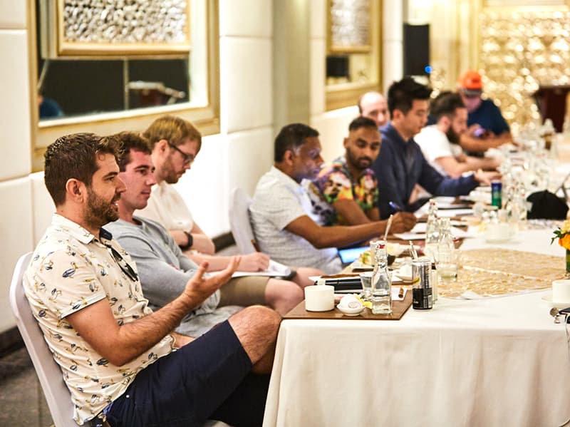 Bali 2019 photo 16