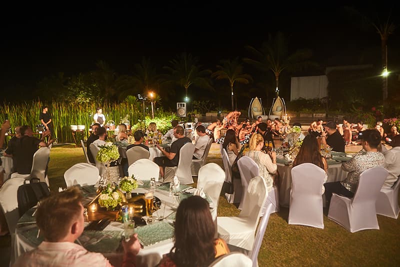 Bali 2019 photo 29