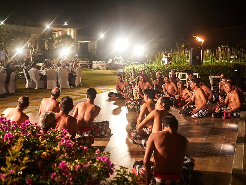 Bali 2019 photo 30