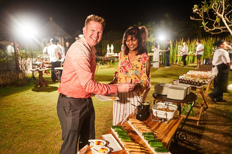 Bali 2019 photo 31