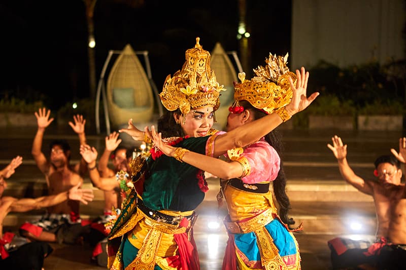 Bali 2019 photo 33