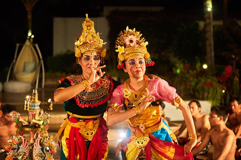 Bali 2019 photo 34
