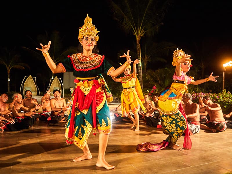 Bali 2019 photo 35