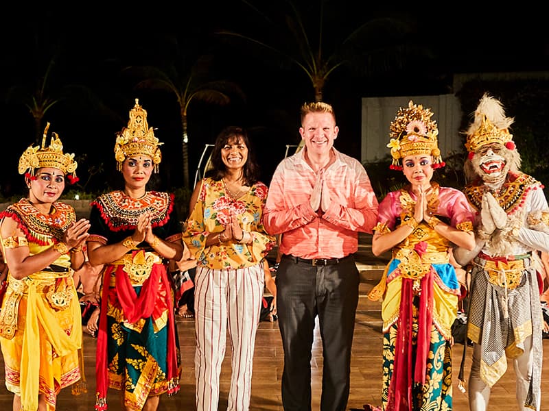 Bali 2019 photo 37