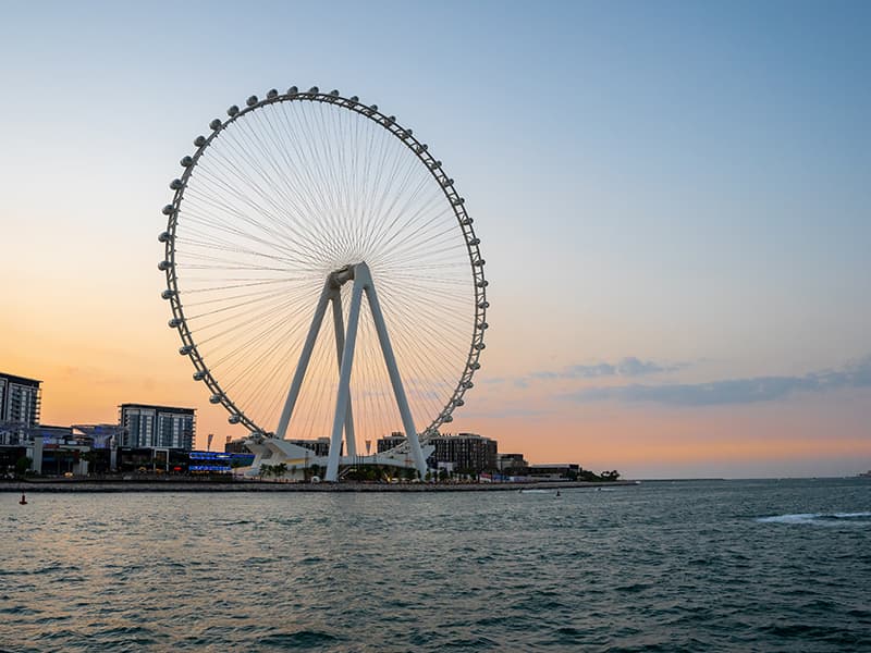 Dubai 2021 photo 9