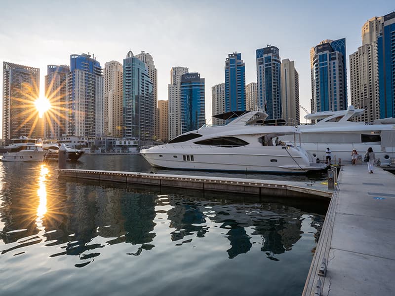 Dubai 2021 photo 53