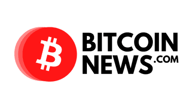 Bitcoin News