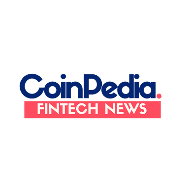 Coinpedia