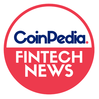 Coinpedia