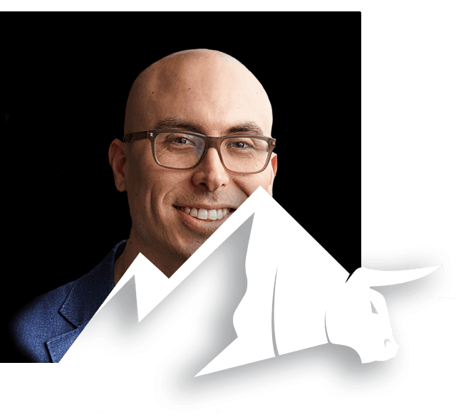 Joe Saz